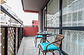 Apartament Varna Bulgaria