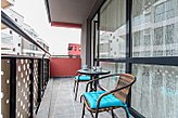 Apartamento Varna Bulgaria