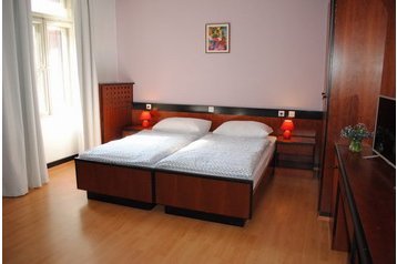 Slovénie Hotel Tolmin, Intérieur