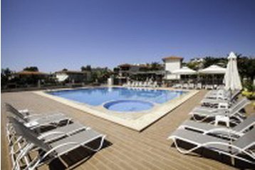Hôtel Metamorfosi 3