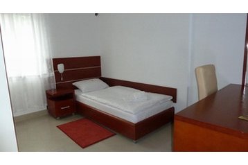 Privat Subotica 2