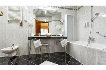 Сербия Hotel Subotica, Экстерьер