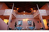 Privat Skala Sotiros Hellas