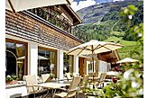 Готель Sonnenalpe Nassfeld Австрія
