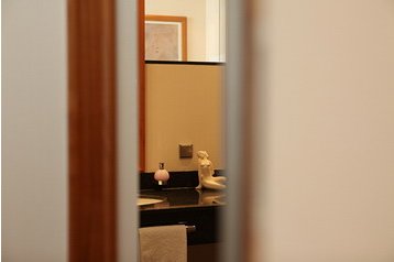Saksamaa Hotel Leverkusen, Eksterjöör