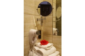 Viešbutis Wejherowo 1