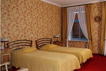 Hotell Wejherowo 1