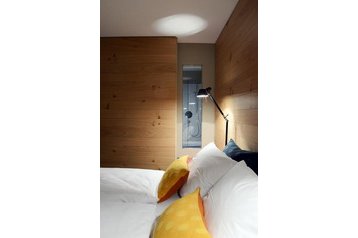 Германия Hotel Bochum, Интерьер