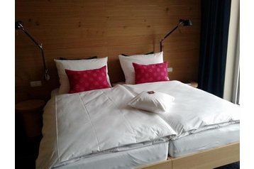 Отель Bochum 1