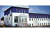 Hôtel Bochum Allemagne
