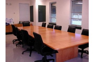 Maďarsko Hotel Komárom, Exteriér