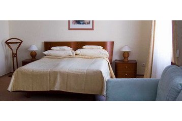 Угорщина Hotel Dunaújváros, Інтер'єр