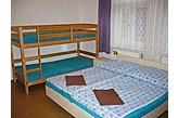 Apartman Velký Osek Csehország