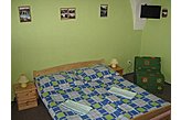 Пансионат Vidnava Чехия
