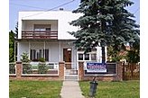 Пансіонат Hajdunanas Угорщина