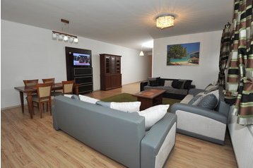 Pologne Hotel Zgorzelec, Extérieur