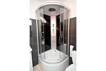 Pologne Hotel Zgorzelec, Extérieur