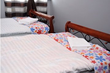 Польша Hotel Zgorzelec, Экстерьер