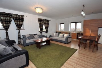 Польша Hotel Zgorzelec, Экстерьер