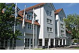 Готель Neckarsulm Німеччина