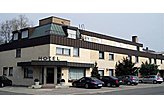 Hotel Neckarsulm Nemecko