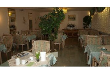 Vācija Hotel Neckarsulm, Eksterjers