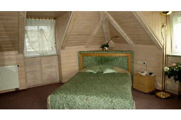 Германия Hotel Neckarsulm, Екстериор