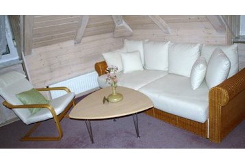 Германия Hotel Neckarsulm, Екстериор