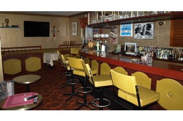 Германия Hotel Neckarsulm, Екстериор