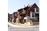 Apartma Mrkopalj Hrvaška