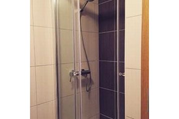 Horvātija Byt Mrkopalj, Eksterjers