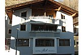Hôtel Kappl Autriche