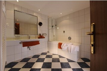 Austrija Hotel Kappl, Eksterjers