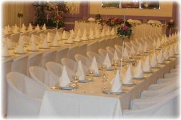 Хорватия Hotel Sinj, Экстерьер