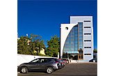 Готель Târgu Jiu Румунiя