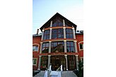 Hôtel Zalău Roumanie