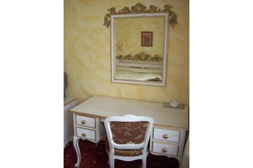 Румъния Hotel Zalău, Екстериор