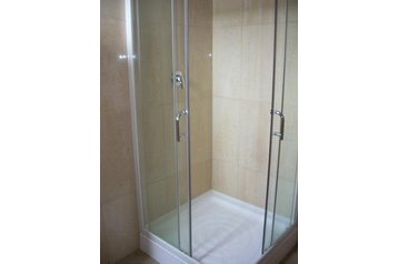 Румъния Hotel Zalău, Екстериор