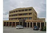 Hotel Zalău Roemenië