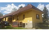Cottage Svätý Kríž Slovakia
