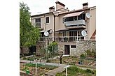 Apartamento Viskovići Croacia