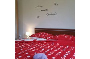 Kroatija Byt Viskovići, Interjeras