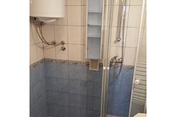 Hrvaška Byt Viskovići, Eksterier