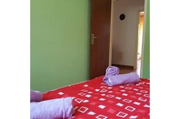 Hrvatska Byt Viskovići, Eksterijer