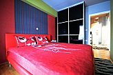 Apartamento Ohrid Macedonia