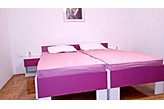 Apartma Banja Luka Bosna in Hercegovina