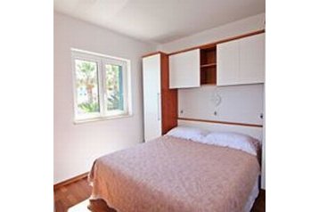 Croazia Byt Sutivan, Interno