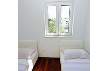 Suite Sutivan 4