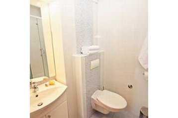 Suite Sutivan 4