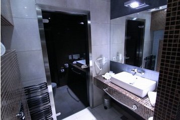 Румыния Hotel Craiova, Экстерьер